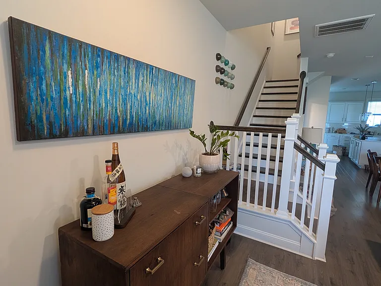 364 Great Lawn Dr — Photo 12