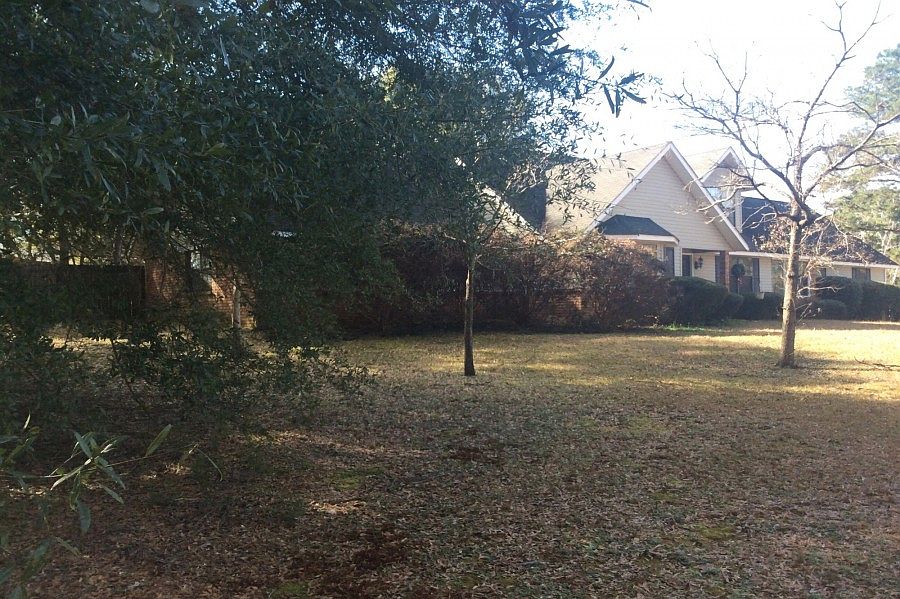 2nd image of 49 Norwood Rd
