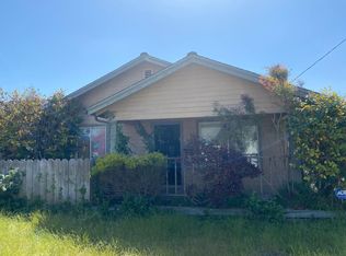 117 N 2nd St, Salinas, CA 93906