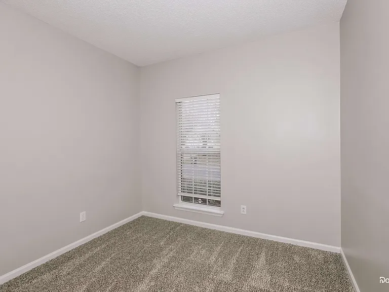 11331 Clayford Rdg — Photo 14