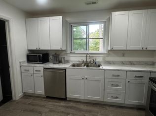 1305 Dinwiddie Ave, Henrico, VA 23229