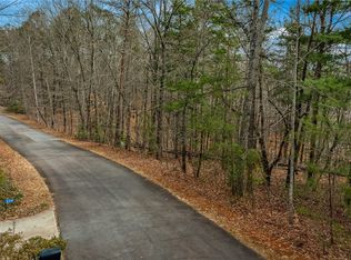 LOT 9 Bay View Dr, Salem, SC 29676