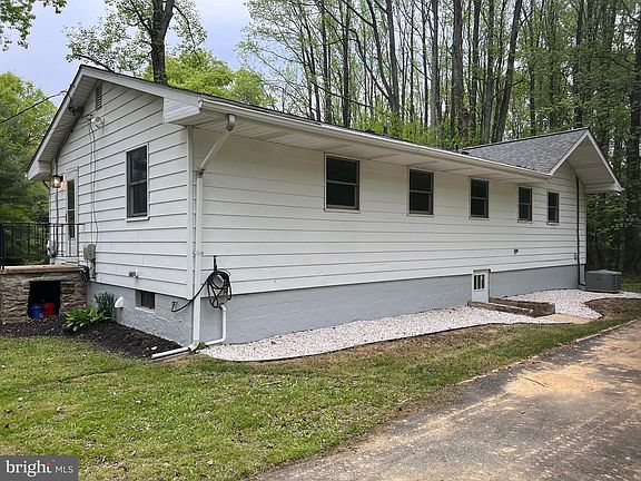 5th image of 2617 Franklinville Rd