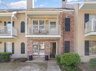 9007 Highland Rd APT 25, Baton Rouge, LA 70810