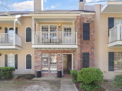 9007 Highland Rd APT 25, Baton Rouge, LA, 70810