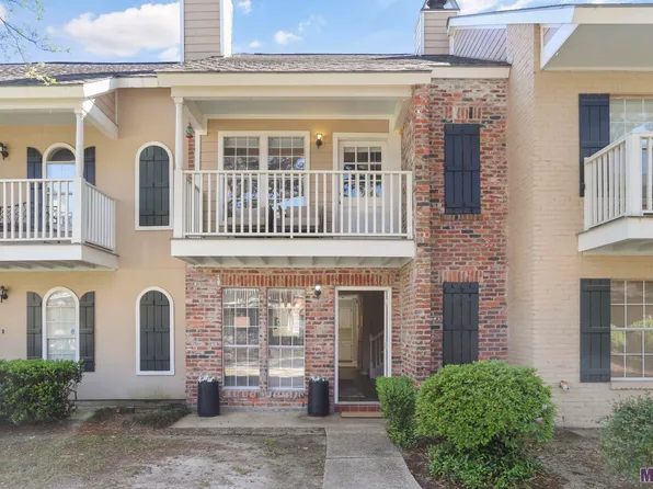 9007 Highland Rd APT 25, Baton Rouge, LA 70810