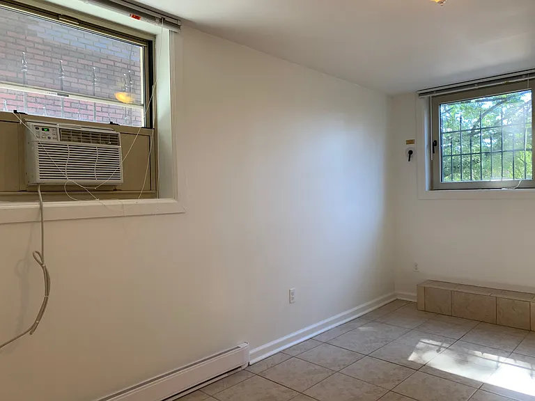 Squirrel HIll Properties — Photo 36