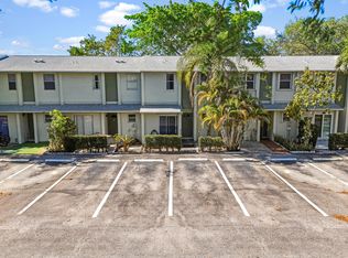 789 Crystal Lake Drive #789, Deerfield Beach, FL 33064