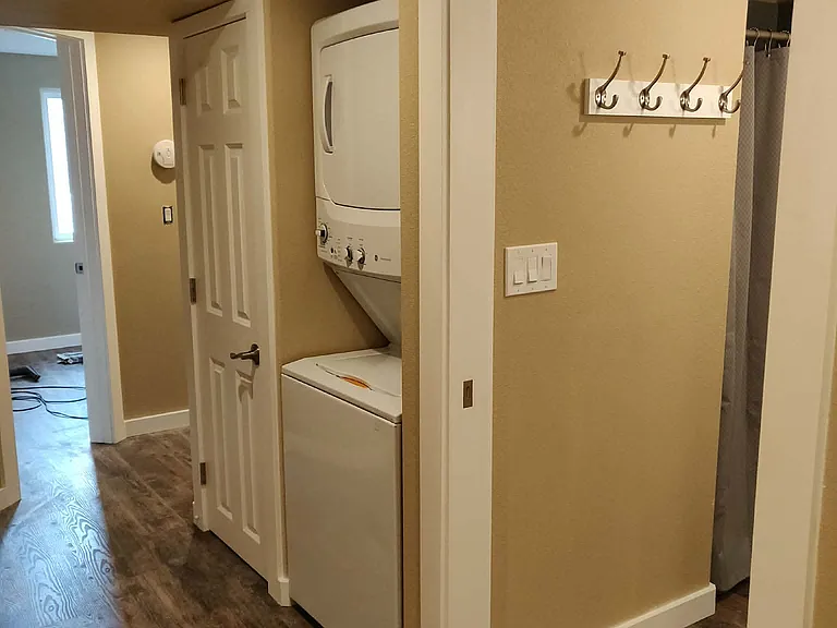 5414 Fossil Ct N #1 — Photo 1