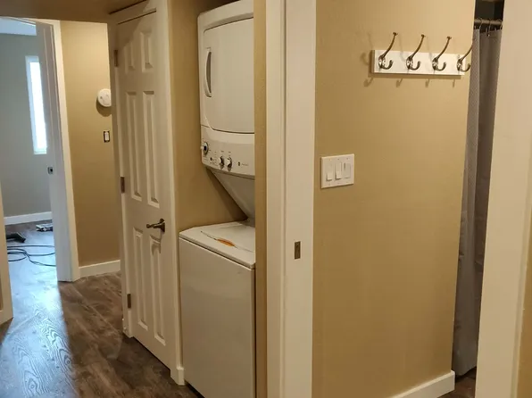5414 Fossil Ct N #1, Fort Collins, CO 80525