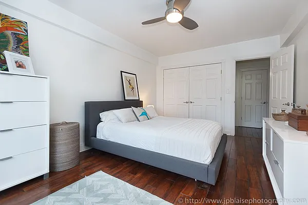 Rented by Luminous Realty | media 2