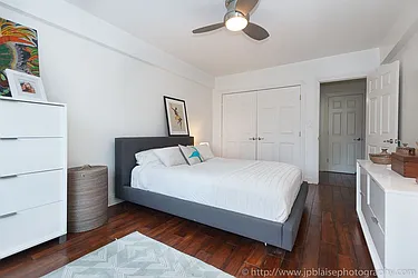 Rented by Luminous Realty