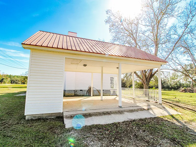 8633 Clito Rd — Photo 22