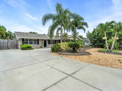 6731 Washington Pl, Bradenton, FL, 34207