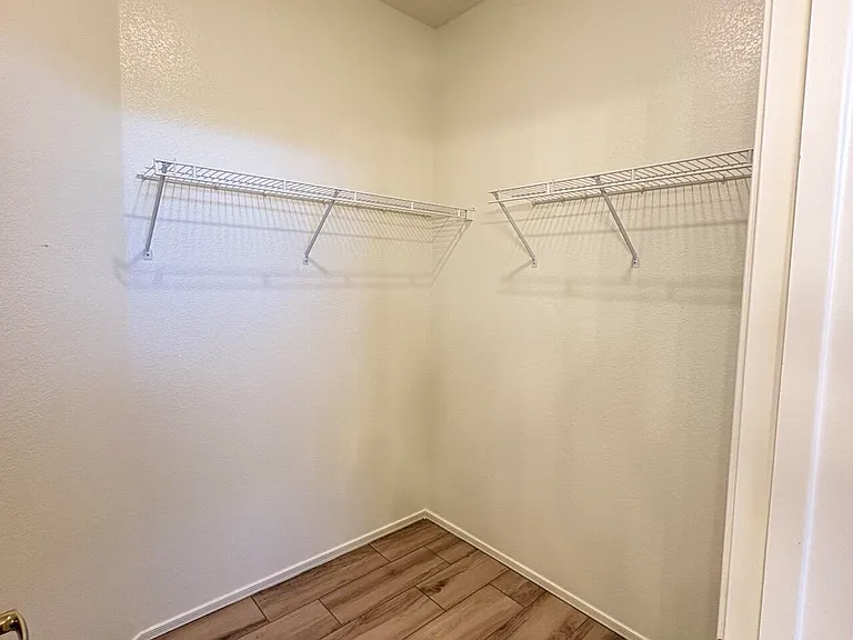 30239 N Bobcat Way — Photo 34