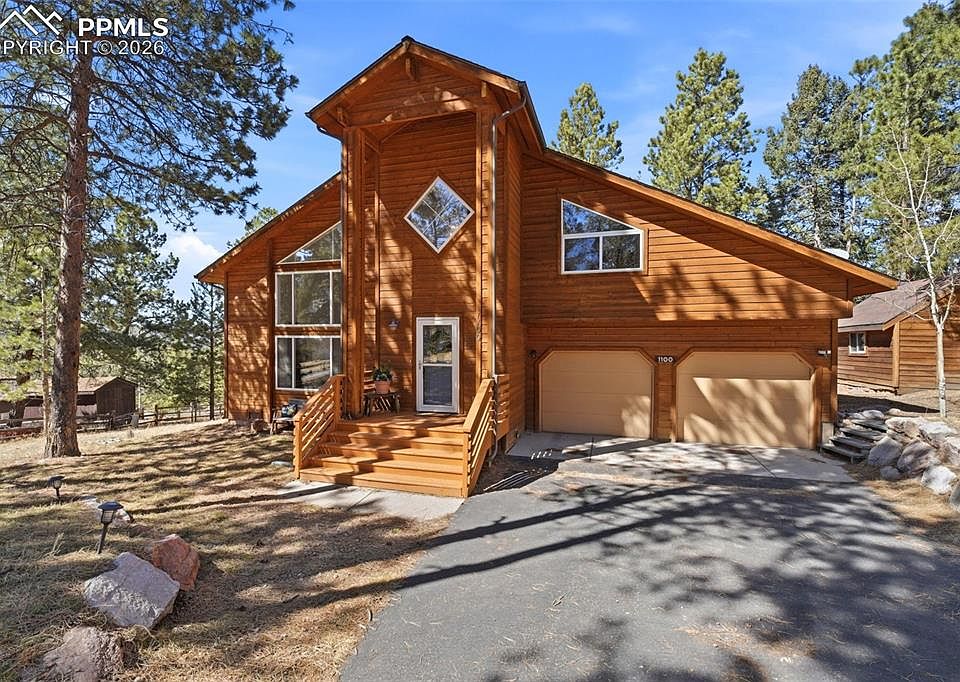 1st image of 1100 Pine Ridge Rd