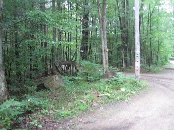 4th image of Beech Ave