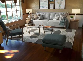 1006 Gilmore St, Taylor, TX 76574