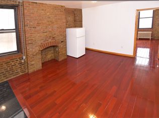 127 Rivington St APT 2A, New York, NY 10002