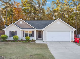 1850 Jessica Way, Winder, GA 30680