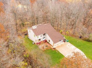 2843 Chevrolet Ave, Ortonville, MI
