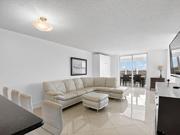 5th image of 5500 NW 2nd Avenue #718