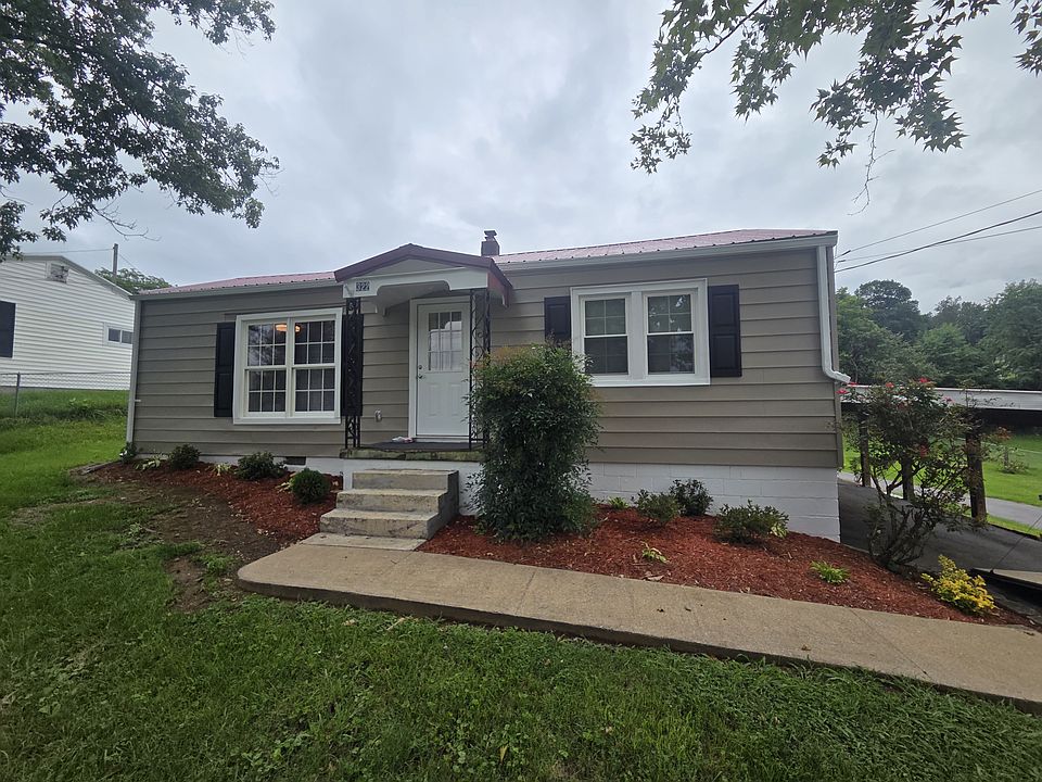 1st image of 322 Mill St