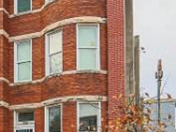 2920 Parkwood Ave, Baltimore, MD 21217