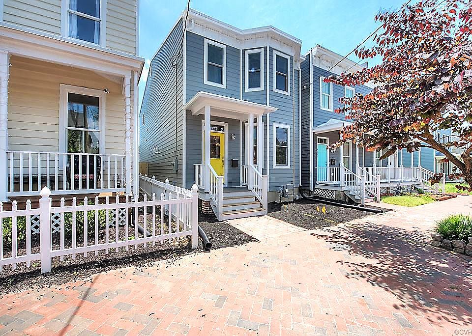 1st image of 813 N 24th St