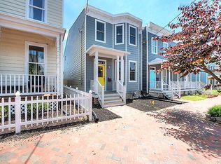 813 N 24th St, Richmond, VA 23223