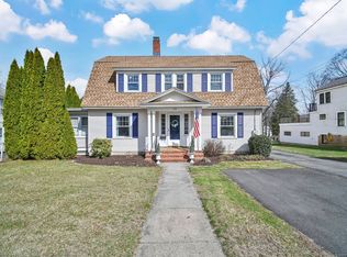 195 Hudson St, Berlin, CT 06037