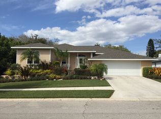 2491 Waterview Ct, Sarasota, FL 34231