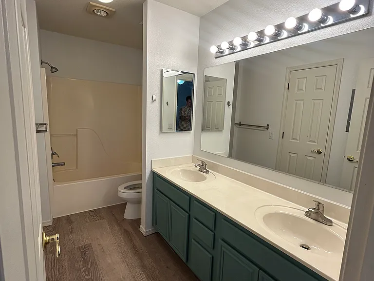 6485 E Settlers Run Rd #10 — Photo 6