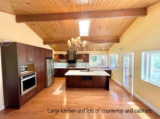 4132 Moreland Way, San Jose, CA