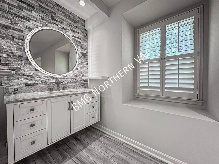 7450 Adams Park Ct — Photo 18