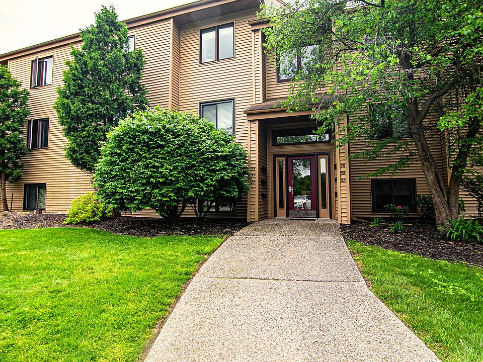 1st image of 300 Farington Blvd APT 35