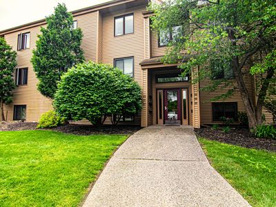 300 Farington Blvd APT 35, Holland, MI, 49423