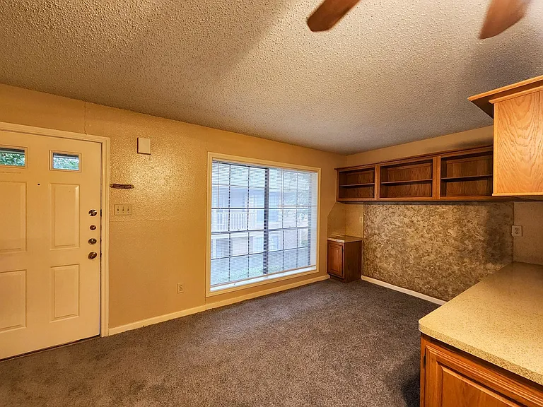 1311 Antoine Dr #148 — Photo 5