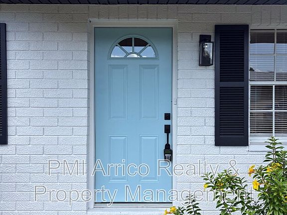 2nd image of 5213 Colfax Pl