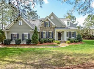 162 Hopkinton Dr #1031, Mooresville, NC 28117