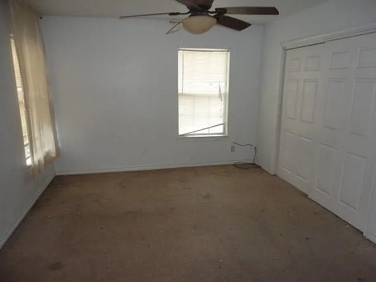 605 Lipscomb St — Photo 8