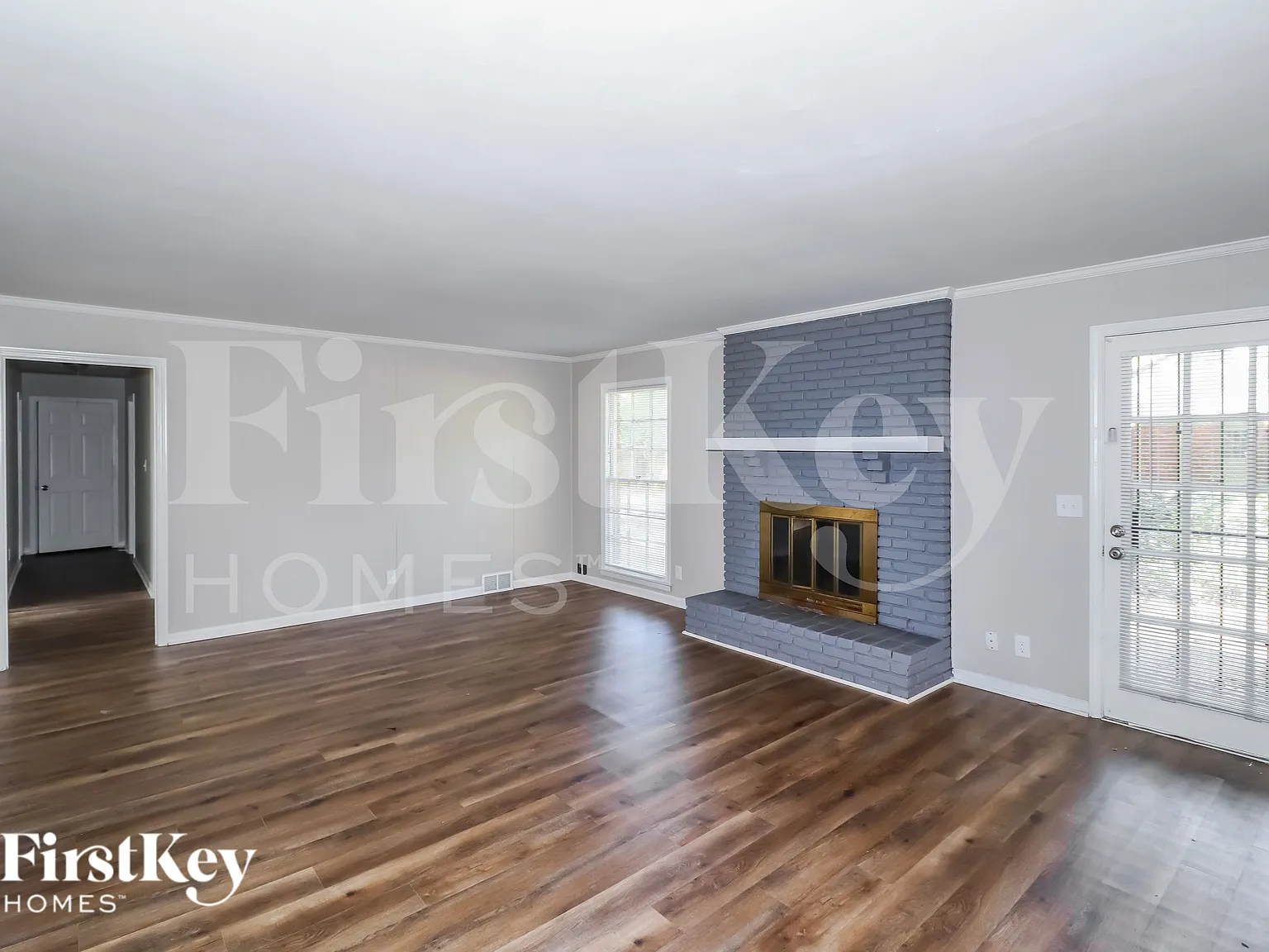 3 bed, 2.0 bath, 1698 sqft, $1,490 — Photo 4