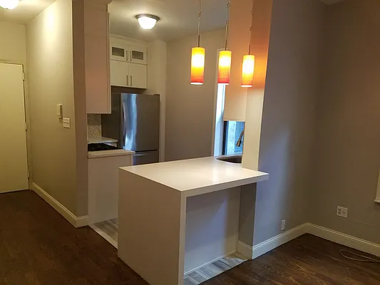 Rented by HFF Realty LLC | media 12