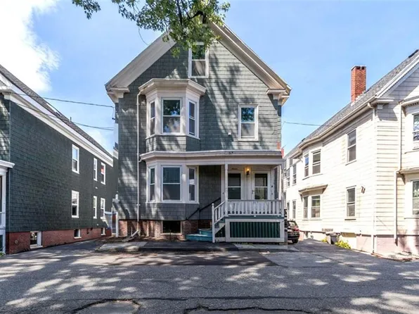 18 Marshall St, Portland, ME 04102