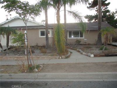 2993 Corpus Christi Ave, Simi Valley, CA, 93063