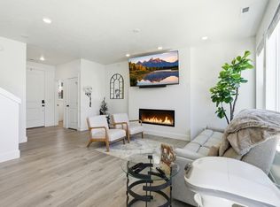 529 N 550 W #54, Smithfield, UT 84335