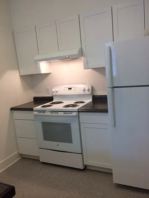 1 bed, 750 sqft, $1,200 — Photo 4
