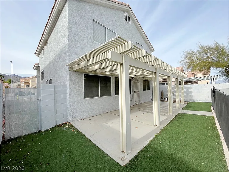 3928 Marble Mountain St — Photo 37