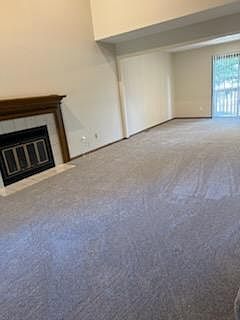 4th image of 1316 NW Village Dr
