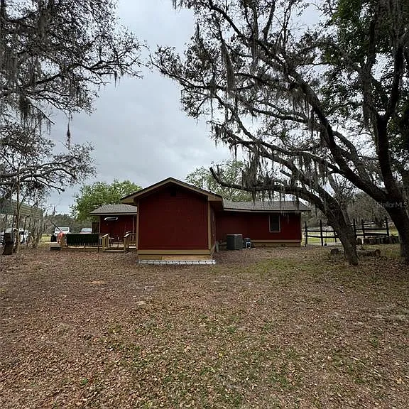 18001 Phil C Peters Rd — Photo 12